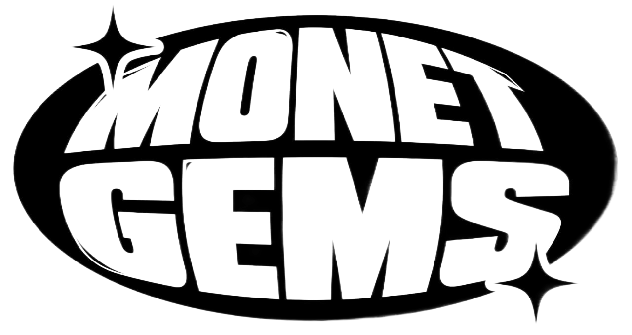 MONETGEMS